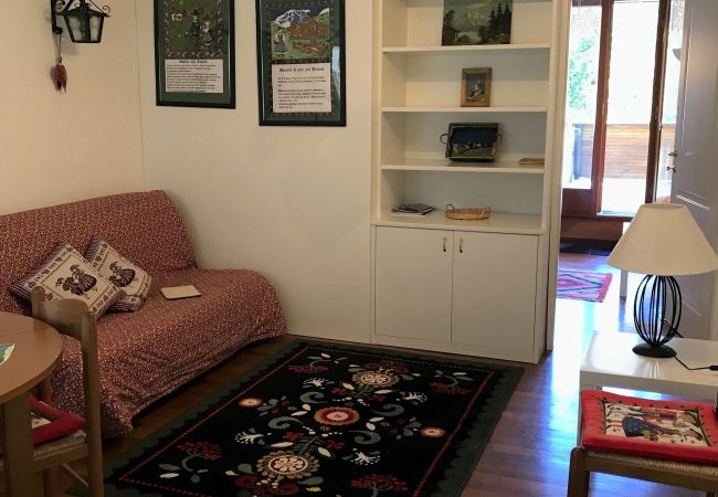 edith-06-soggiorno-appartamento-affitto-Myhome-dolomiti appartamento-affitto-Madonna-di-Campiglio-Myhome-Dolomiti