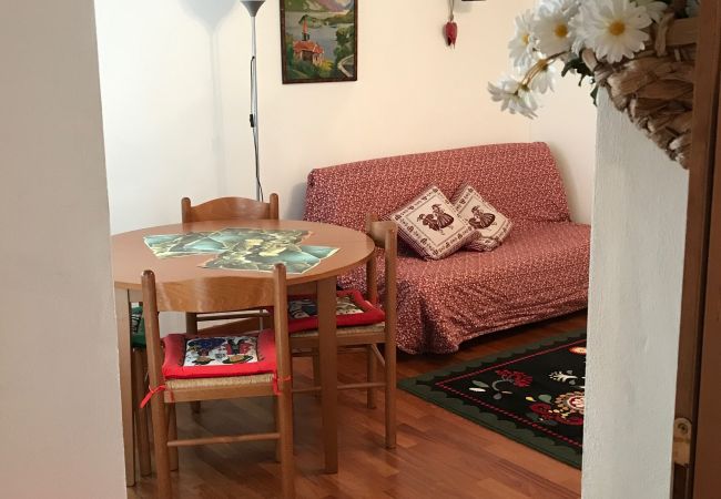 edith-06-soggiorno-appartamento-affitto-Myhome-dolomiti appartamento-affitto-Madonna-di-Campiglio-Myhome-Dolomiti