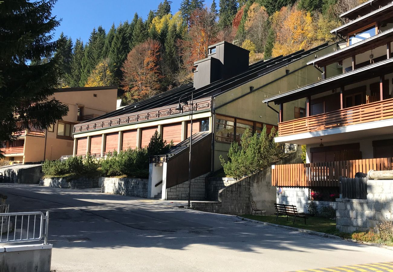 edith-06-esterno-appartamento-affitto-Madonna-di-Campiglio appartamento-affitto-Madonna-di-Campiglio-Myhome-Dolomiti