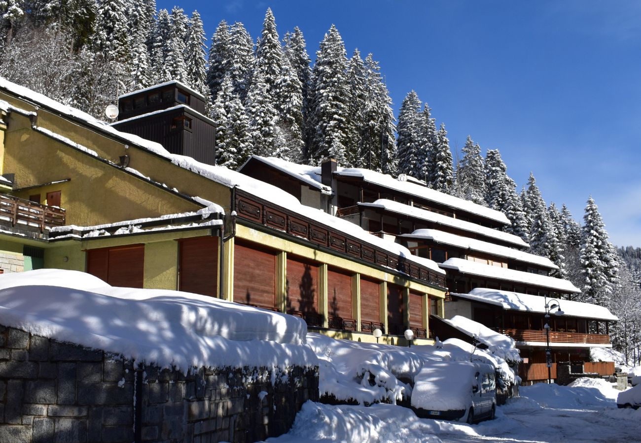edith-06-esterno-appartamento-affitto-Madonna-di-Campiglio appartamento-affitto-Madonna-di-Campiglio-Myhome-Dolomiti