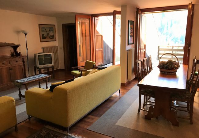 edith-17-soggiorno-appartamento-affitto-Myhome-dolomiti Appartamento-affitto-Madonna-di-Campiglio-Myhome-Dolomiti