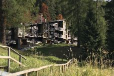 vacanza appartamento a Madonna di Campiglio