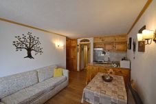 Appartamento a Madonna di Campiglio - HOFER APARTMENT 022143-AT-347219