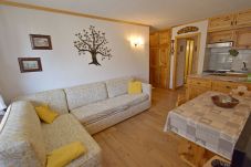 Appartamento a Madonna di Campiglio - HOFER APARTMENT 022143-AT-347219