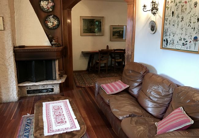 pramagnan-barat-soggiorno-appartamento-affitto-Myhome-dolomiti appartamento-affitto-Madonna-di-Campiglio-Myhome-Dolomiti