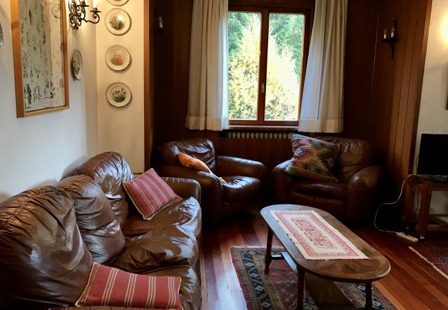 pramagnan-barat-soggiorno-appartamento-affitto-Myhome-dolomiti appartamento-affitto-Madonna-di-Campiglio-Myhome-Dolomiti