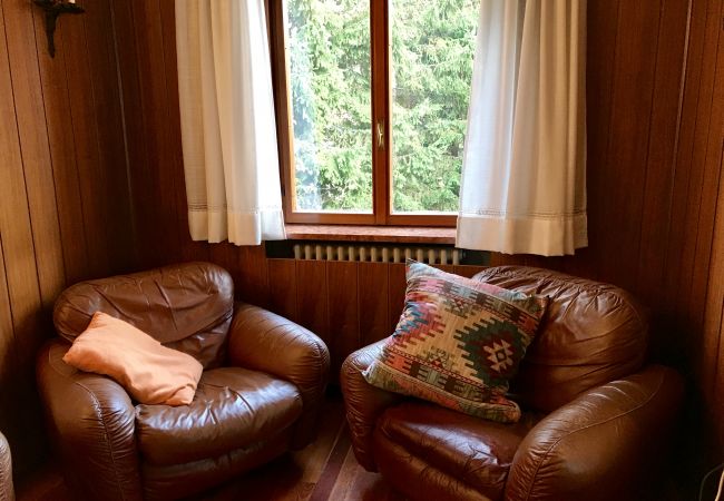 pramagnan-barat-soggiorno-appartamento-affitto-Myhome-dolomiti appartamento-affitto-Madonna-di-Campiglio-Myhome-Dolomiti
