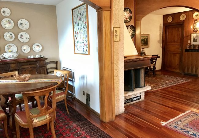 pramagnan-barat-soggiorno-appartamento-affitto-Myhome-dolomiti appartamento-affitto-Madonna-di-Campiglio-Myhome-Dolomiti