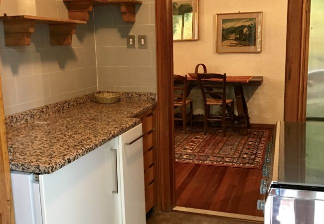 pramagnan-barat-cucina-appartamento-affitto-Myhome-dolomiti appartamento-affitto-Madonna-di-Campiglio-Myhome-Dolomiti