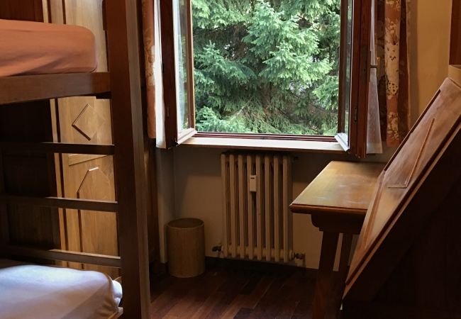 pramagnan-barat-camera-doppia-appartamento-affitto-Myhome-dolomiti appartamento-affitto-Madonna-di-Campiglio-Myhome-Dolomiti