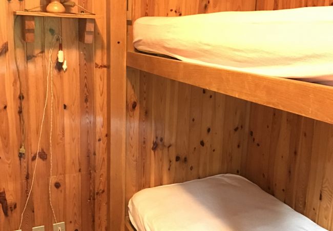 pramagnan-barat-camera-doppia-appartamento-affitto-Myhome-dolomiti appartamento-affitto-Madonna-di-Campiglio-Myhome-Dolomiti