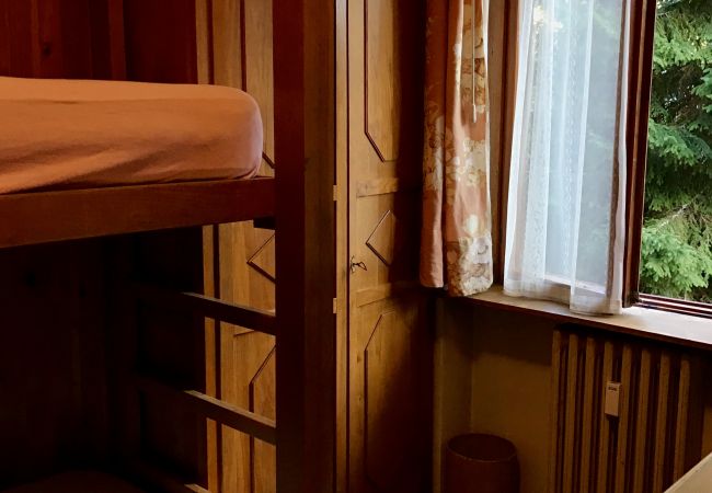 pramagnan-barat-camera-doppia-appartamento-affitto-Myhome-dolomiti appartamento-affitto-Madonna-di-Campiglio-Myhome-Dolomiti