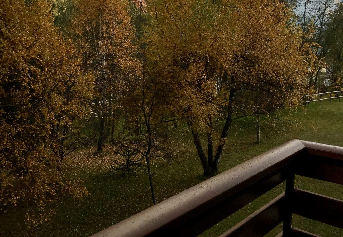 pramagnan-barat-balcone-appartamento-affitto-Myhome-dolomiti appartamento-affitto-Madonna-di-Campiglio-Myhome-Dolomiti