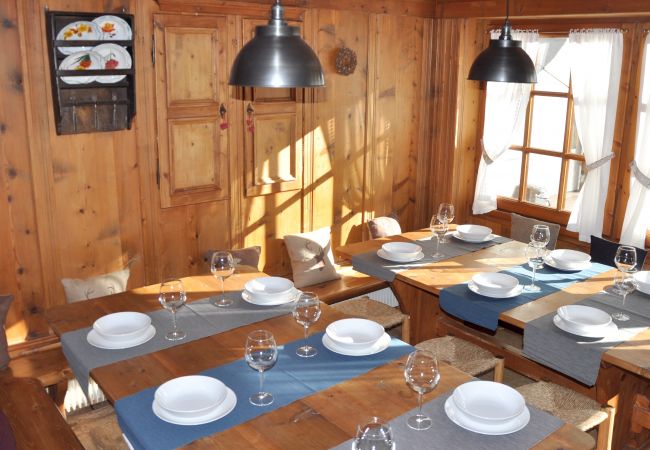 chalet-campiglio-doss-stube-affitto-appartamento Appartamento-affitto-Madonna-di-Campiglio-Myhome-Dolomiti