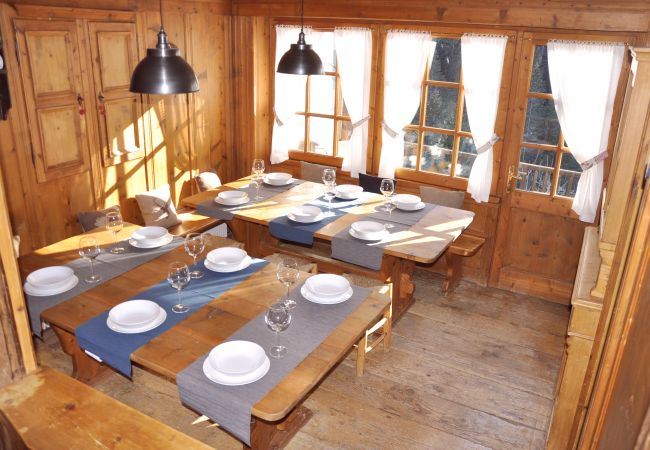 chalet-campiglio-doss-stube-affitto-appartamento Appartamento-affitto-Madonna-di-Campiglio-Myhome-Dolomiti