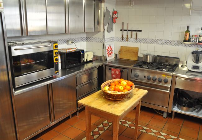 chalet-caampiglio-doss-Apartment-cucina-appartamento-myhome-dolomiti Appartamento-affitto-Madonna-di-Campiglio-Myhome-Dolomiti