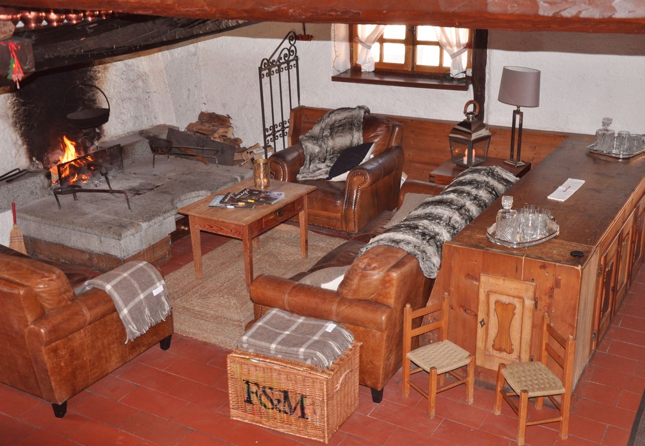chalet-campiglio-doss-caminetto-affitto-appartamento Appartamento-affitto-Madonna-di-Campiglio-Myhome-Dolomiti