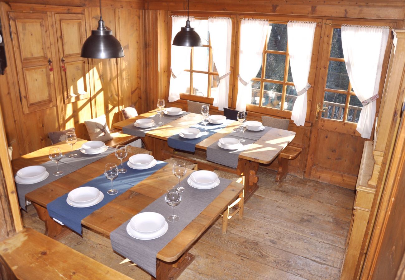 chalet-campiglio-doss-stube-affitto-appartamento Appartamento-affitto-Madonna-di-Campiglio-Myhome-Dolomiti