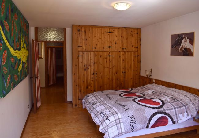 ville-dolomiti-stanza-tripla-appartamento-affitto-Myhome-dolomiti appartamento-affitto-Madonna-di-Campiglio-Myhome-Dolomiti