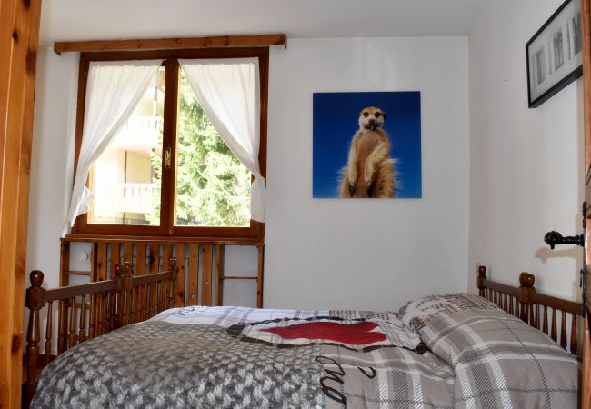 ville-dolomiti-stanza-letto-appartamento-affitto-Myhome-dolomiti appartamento-affitto-Madonna-di-Campiglio-Myhome-Dolomiti