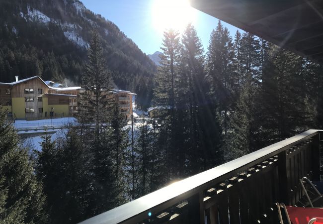 done-Apartment-balcone-appartamento-myhome-dolomiti appartamento-affitto-Madonna-di-Campiglio-Myhome-Dolomiti