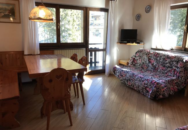 Done-appartamento-affitto- Madonna-di-Campiglio-myhome-dolomiti appartamento-affitto-madonna-di-campiglio-myhome-dolomiti