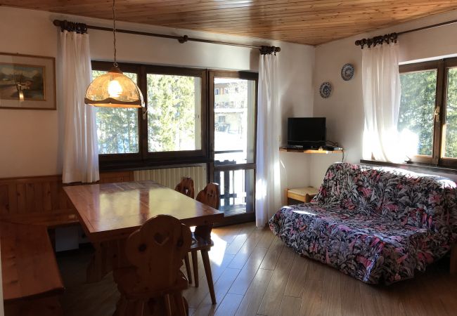 Done-soggiorno-appartamento-affitto-Myhome-dolomiti appartamento-affitto-Madonna-di-Campiglio-Myhome-Dolomiti