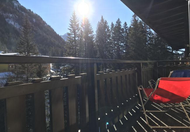 done-Apartment-balcone-appartamento-myhome-dolomiti appartamento-affitto-Madonna-di-Campiglio-Myhome-Dolomiti