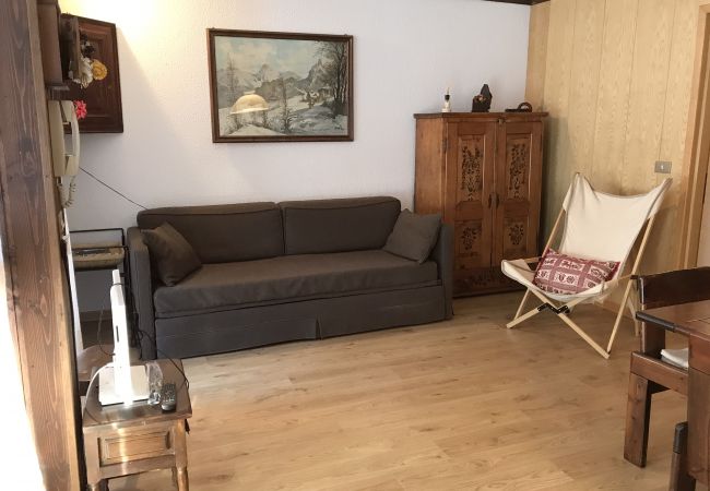 maso-soggiorno-appartamento-affitto-Myhome-dolomiti appartamento-affitto-Madonna-di-Campiglio-Myhome-Dolomiti