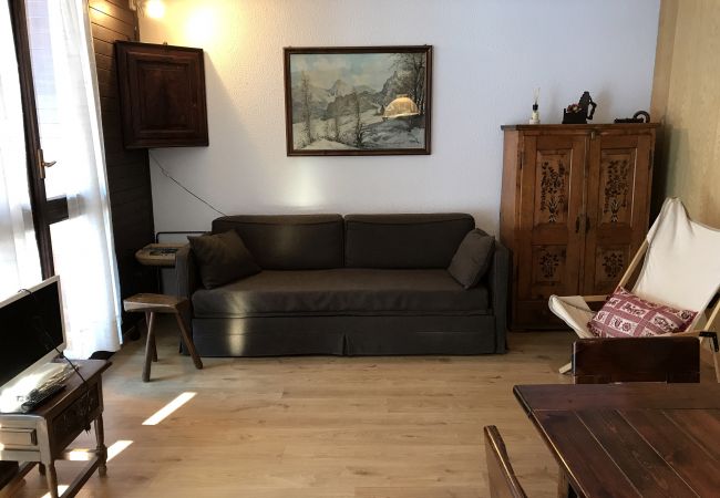 maso-giardino-soggiorno-appartamento-affitto-Myhome-dolomiti appartamento-affitto-Madonna-di-Campiglio-Myhome-Dolomiti