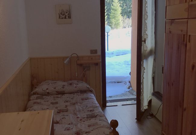 maso-camera-doppia-appartamento-affitto-Myhome-dolomiti appartamento-affitto-Madonna-di-Campiglio-Myhome-Dolomiti
