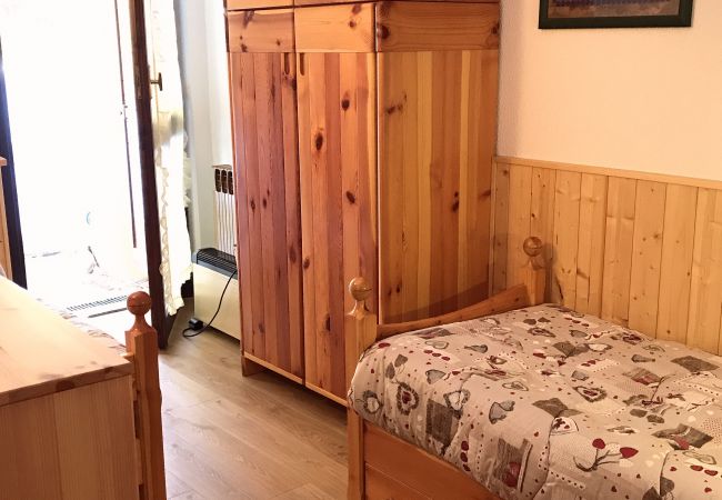 maso-camera-doppia-appartamento-affitto-Myhome-dolomiti appartamento-affitto-Madonna-di-Campiglio-Myhome-Dolomiti