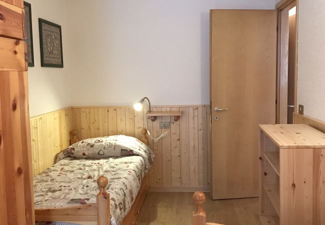 maso-camera-doppia-appartamento-affitto-Myhome-dolomiti appartamento-affitto-Madonna-di-Campiglio-Myhome-Dolomiti