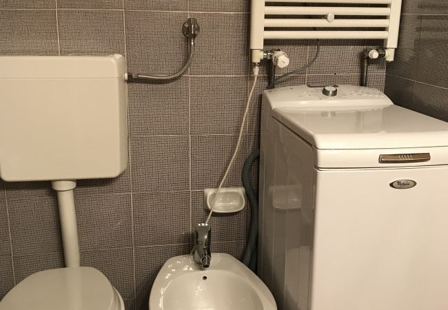 maso-bagno-appartamento-affitto-Myhome-dolomiti appartamento-affitto-Madonna-di-Campiglio-Myhome-Dolomiti