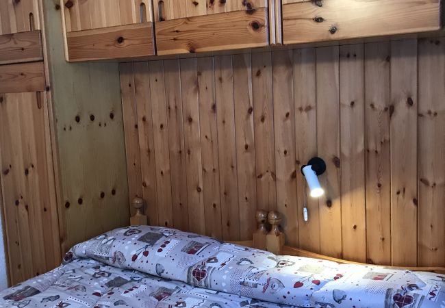 Appartamento-Maso-giardino-affitto-vacanza-Madonna-di-Campiglio Maso-appartamento-giardino-affitto-Madonna-di-Campiglio