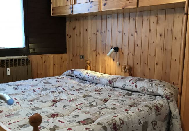 maso-camera-matrimoniale-appartamento-affitto-Myhome-dolomiti appartamento-affitto-Madonna-di-Campiglio-Myhome-Dolomiti