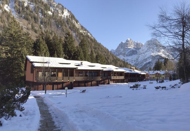 Appartamento-affitto-Madonna-di-Campiglio-inverno-casa-vacanza Appartamento-affitto-Madonna-di-Campiglio