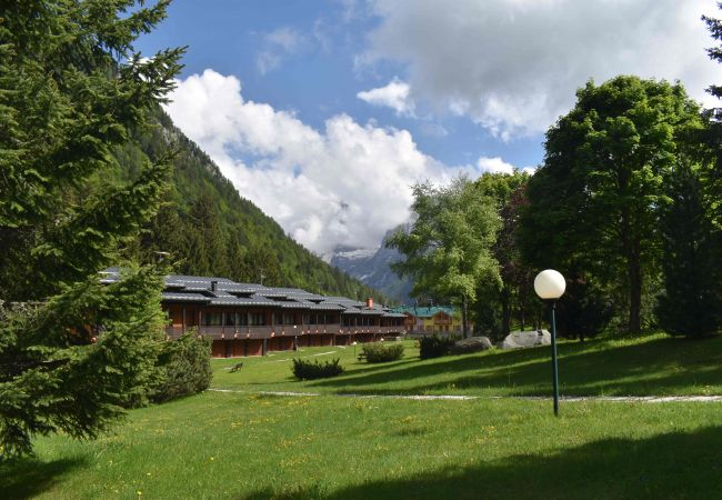 maso-giardino-soggiorno-appartamento-affitto-Myhome-dolomiti appartamento-affitto-Madonna-di-Campiglio-Myhome-Dolomiti