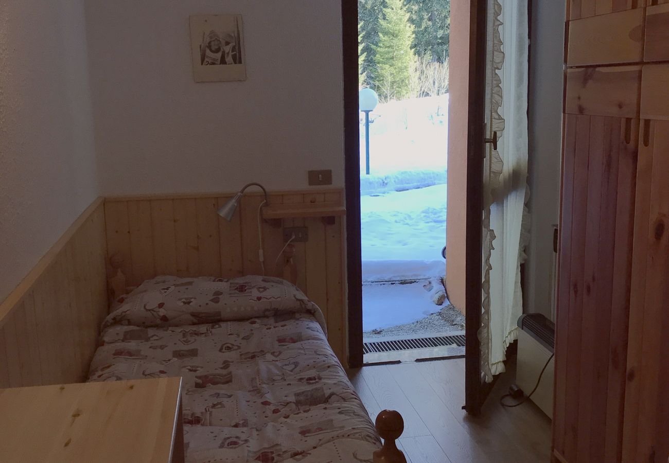 maso-camera-doppia-appartamento-affitto-Myhome-dolomiti appartamento-affitto-Madonna-di-Campiglio-Myhome-Dolomiti