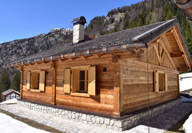 chalet-brenta-vallesinella-madonna-di-campiglio-myhome-dolomiti Chalet-Madonna-di-Campiglio-affitto-vacanza-Vallesinella-Dolomiti-Parco-Adamello-Brenta-Myhome