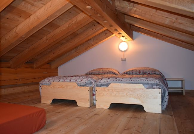 chalet-brenta-dolomites-soppalco-appartamento-myhome-dolomiti appartamento-affitto-Madonna-di-Campiglio-Myhome-Dolomiti
