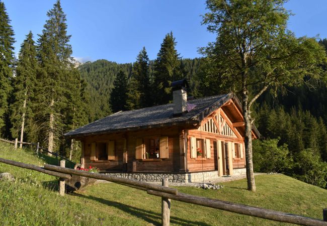 chalet-brenta-vallesinella-madonna-di-campiglio-myhome-dolomiti Chalet-Madonna-di-Campiglio-affitto-vacanza-Vallesinella-Dolomiti-Parco-Adamello-Brenta-Myhome