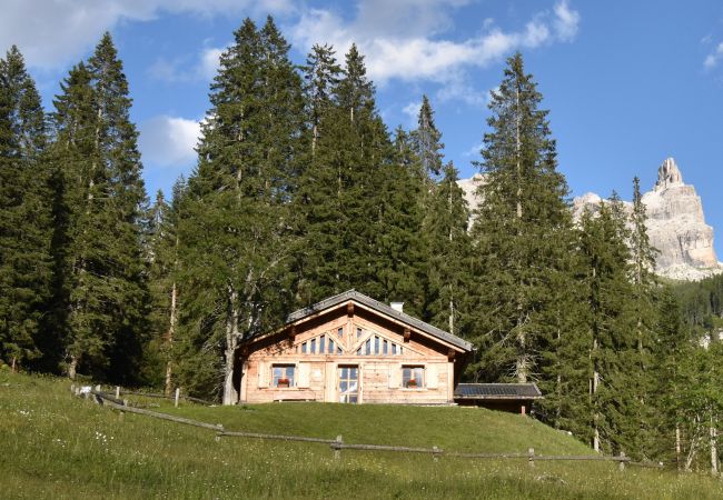 Villetta a Madonna di Campiglio - CHALET BRENTA DOLOMITES 022247-AT-069258 Villetta a Madonna di Campiglio - CHALET BRENTA DOLOMITES 022247-AT-069258