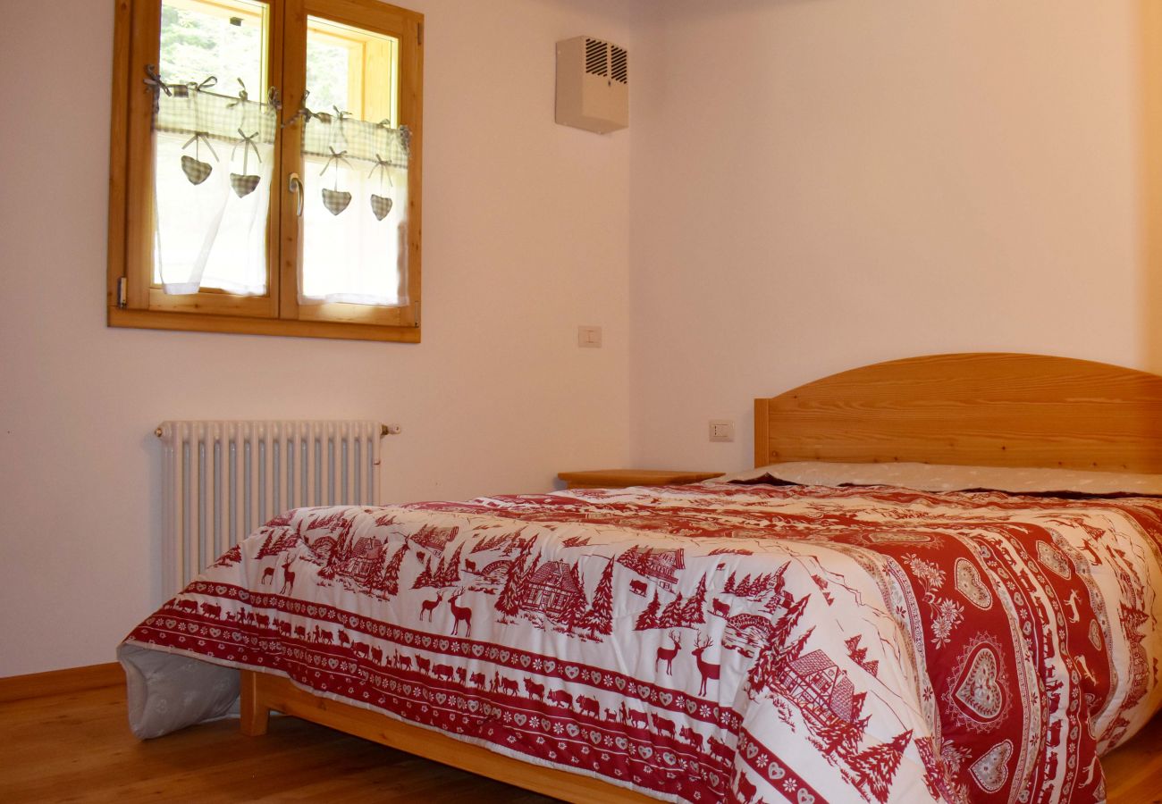 chalet-brenta-dolomites-matrimoniale-appartamento-myhome-dolomiti appartamento-affitto-Madonna-di-Campiglio-Myhome-Dolomiti