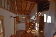 Villetta a Madonna di Campiglio - CHALET BRENTA DOLOMITES 022247-AT-069258