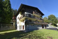 Appartamento a Madonna di Campiglio - Villa Emily