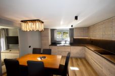 Appartamento a Madonna di Campiglio - Villa Emily