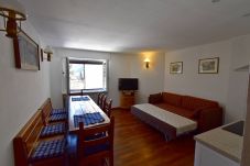 Appartamento a Madonna di Campiglio - MIRA DOLO 022143-AT-347213