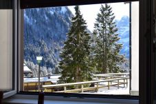 Appartamento a Madonna di Campiglio - MIRA DOLO 022143-AT-347213