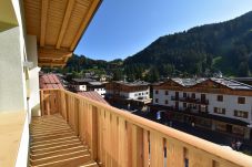 Appartamento a Madonna di Campiglio - EMERALD CENTRALE 022143-AT-615468